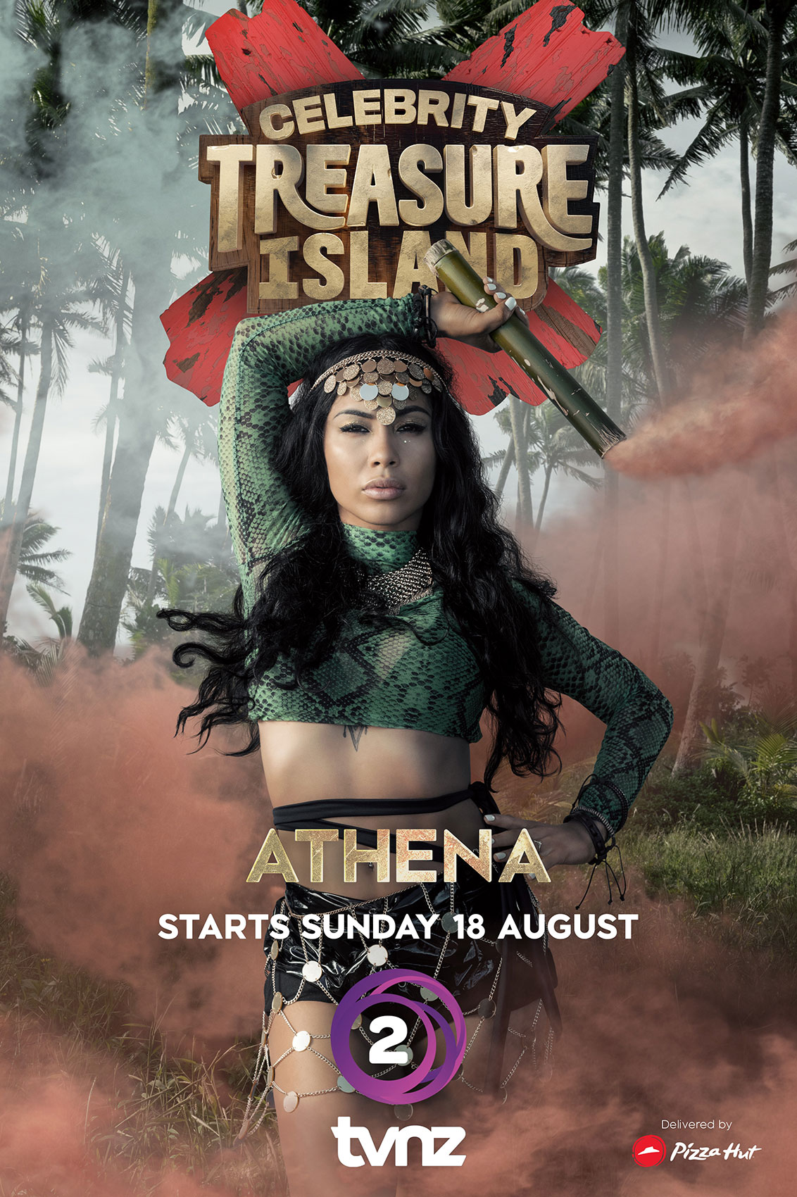 Adshell_Superlite_ATHENA