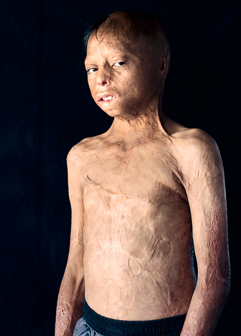Dukie_2-RETOUCHED-
