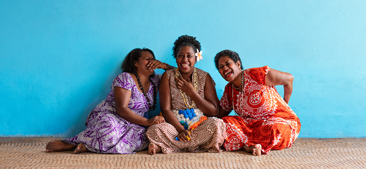 Fijian_Women_Laughing_Final_HR