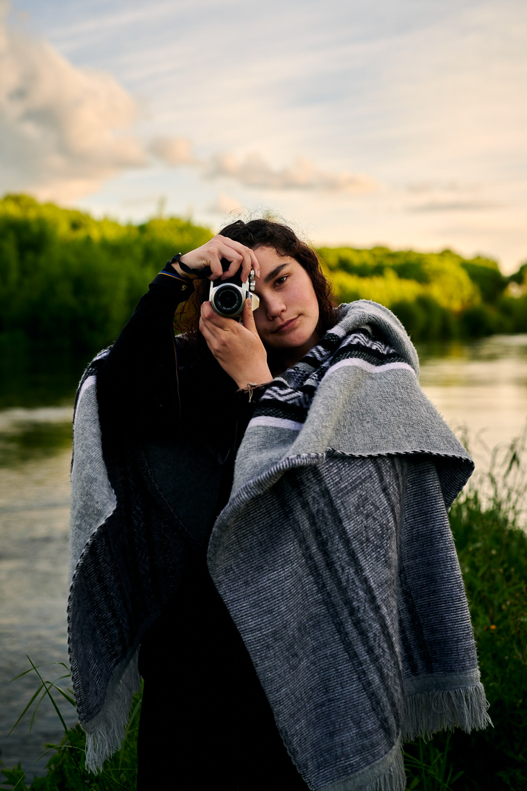 Portait photographer for National Geographic and Air New Zealand, by Fraser Clements Photography portrait, lifestyle Photographer in Auckland New Zealand 